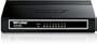 Tp-Link TL-SG1008D 8-Port Unmanaged Gigabit Desktop Switch
