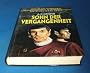 Sohn der Vergangenheit,