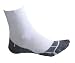 Sports : Pro Feet EFP Golf Golfsocke Light Men