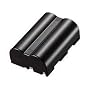 Inov8 replacement Digital Camera battery for Nikon EN EL3E