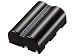 Inov8 replacement Digital Camera battery for Nikon EN EL3E