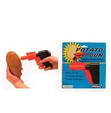 Great Gizmos - Potato Gun