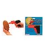 Great Gizmos - Potato Gun