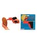 Potato Gun Shoots Harmless Potatoes - 6 Inches