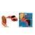 Great Gizmos - Potato Gun