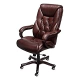 Broyhill Premium Luxury Classic 