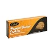 Pamela's Products Peanut Butter Cookies, 7.25-Ounce Boxes (Pack of 6)