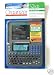 Royal DM2070 Electronic Organizer