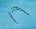 Henry Schein Arch Wire Titan Right Form .019x.025 L 10/Pk - Model 4984390 Categorization: Orthodontic Specialty Prods. > Archwire - Nickel-TitaniumDescription:Arch Wire Titan Right Form .019x.025 L 10/Pkg