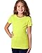 Next Level girls The Princess CVC - 3712