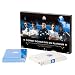 Coffret Double DVD OM Platinium Coffret Double DVD OM Platinium