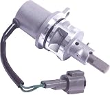 Beck Arnley  090-5006  Vehicle Speed Sensor