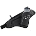 Unisex Trinkgürtel - Running Hydration Pack