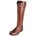 Camper Women's 46211 1912 Boot