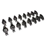 COMP Cams 1838-16 Ultra Pro Magnum 7 16 Stud Diameter XD Roller Rocker Arm for Big... by Comp Cams