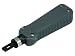 Punch-Down Impact Tool 66 Type Blade/Cutter (HT-324)