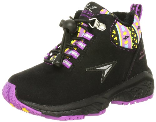 [�V�����\�N �������p�C] SYUNSOKU LEMONPIE F6�V�X�e�� LEW 7680 B/PP (��/�p�[�v��/21)