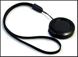 Replacement Lens Cap For Nikon Coolpix 900 950 990 995 4500 Digital Camera  ....