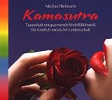 Produkt-Bild: Kamasutra