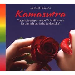 Kamasutra