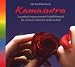 Produkt-Bild: Kamasutra