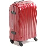 Samsonite Cosmolite Spinner 61/22 Bagage Synthétiq