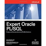 Expert Oracle PL/SQL (Osborne ORACLE Press Series)