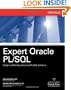 Expert Oracle PL/SQL (Oracle Press)
