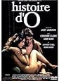 Story of O (uncut - 100 minutes) / Histoire d'O (1975)