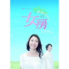 �A���e���r���� �Q�Q�Q�̏��[ ���W�� DVD-BOX