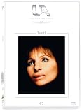 Yentl