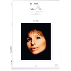 Yentl
