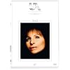 Yentl