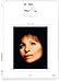 DVD : Yentl