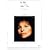 Yentl