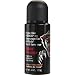 Raw Power 4 oz Deodorant Body Spray