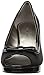 Bandolino Women's 7Mezmerize Fabric Dress Pump