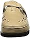 Propet Women's Ladybug Walking Shoe