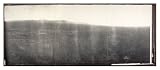 Historic Big Lost River Valley, Idaho, c. 1909, Panorama Photo Poster Print (M)