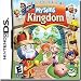 MySims Kingdom