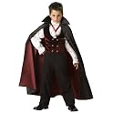 Child Costume