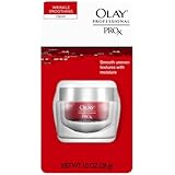 Olay Professional Pro-X Wrinkle Smoothing Cream
