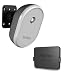 Brinno MAS100 Motion Sensor for PHV133012 Electronic PeepHole Viewer