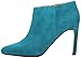 Nine West Women's Sheelah Suede Boot