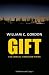 Gift: Ein Samuel-Hamilton-Krimi Thumbnail