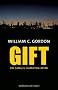 Gift: Ein Samuel-Hamilton-Krimi