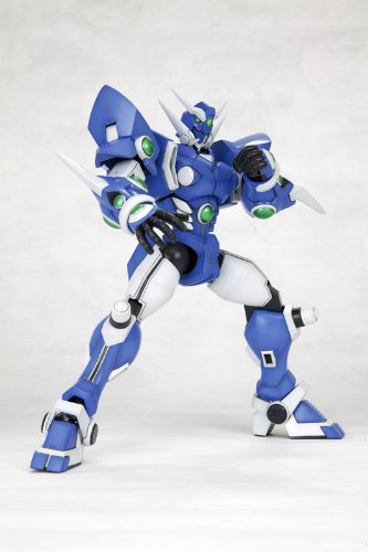 �����ѡ����ܥå�����OG ORIGINAL GENERATIONS �����륲���� (�Υ󥹥����� �ץ饹���å����å�)