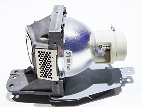 Viewsonic RLC-078 Projector Lamp