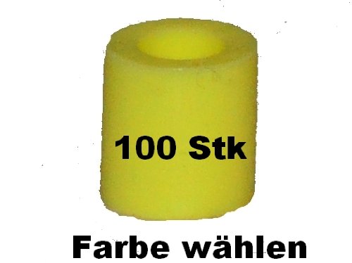 HAMA Maxi Bügelperlen Beutel mit
