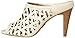 Me Too Women's Nya6 Dress Sandal